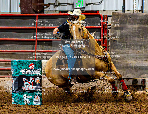 LWrightMemorial-Sun-Open-JMrazPhotography-452