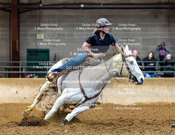 TPJJan2024-JMrazPhotography-732