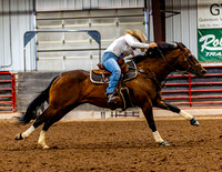 LWrightMemorial-Sat-Open-JMrazPhotography-820