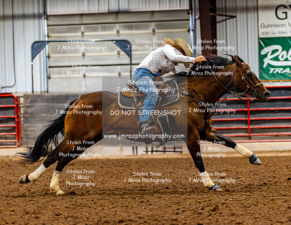LWrightMemorial-Sat-Open-JMrazPhotography-820