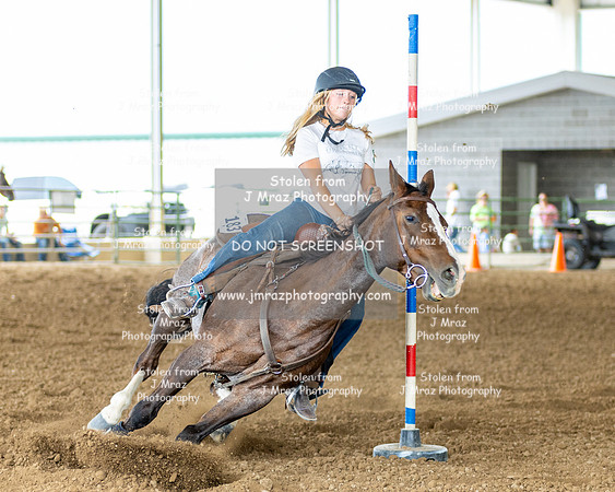 SLC4H-JMrazPhotography-10