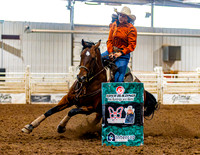 LWrightMemorial-Sat-Open-JMrazPhotography-821