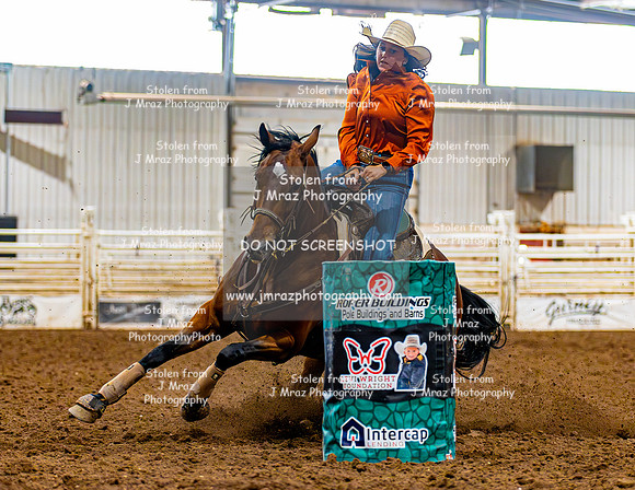 LWrightMemorial-Sat-Open-JMrazPhotography-821