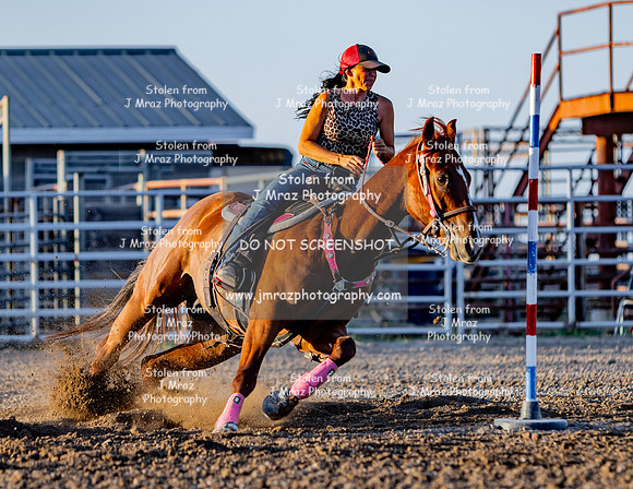 6-20-25-DiamondDOpenPoles-JMrazPhotography-19