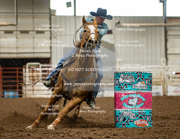Dog&PonyShow-JMrazPhotography2024-267