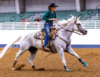 7-6-25-TheSnakepitCup-JMrazPhotography-9