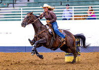 7-6-25-TheSnakepitCup-JMrazPhotography-7