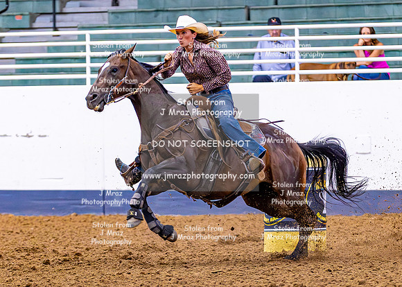 7-6-25-TheSnakepitCup-JMrazPhotography-7