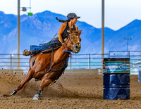BarrelBuddies-July29-Open-JMrazPhotography-163