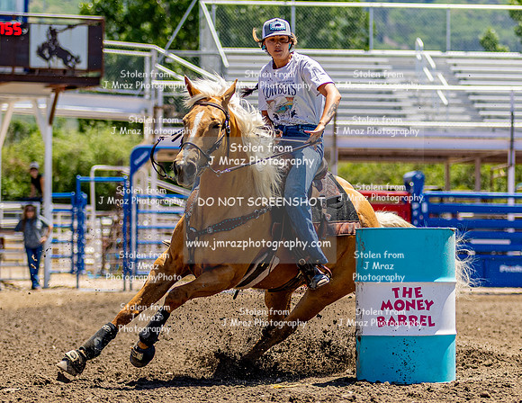 6-14-25-TheMoneyBarrelOpen-JMrazPhotography-52
