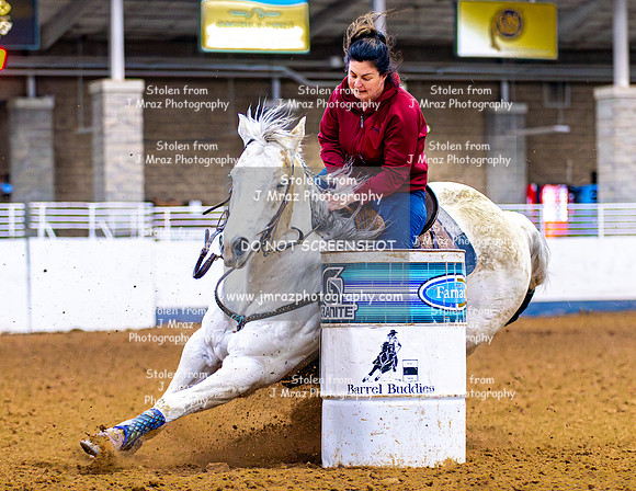 3-12-25-BarrelBuddiesOpen-JMrazPhotography-9