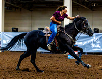 UBRA-Heber-2024-JMrazPhotography-SunOpen-602