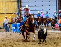 7-9-25-BringTheHeatBreakaway-Round2-JMrazPhotography-61