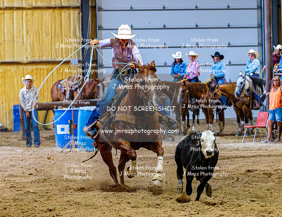 7-9-25-BringTheHeatBreakaway-Round2-JMrazPhotography-61