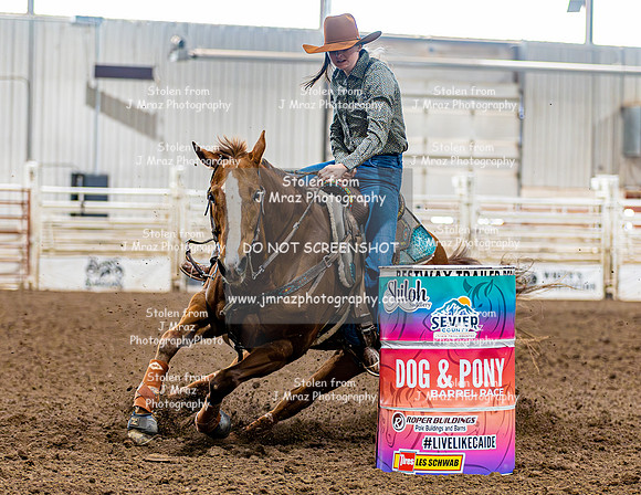 SatDog&PonyShow-May-JMrazPhotography-290