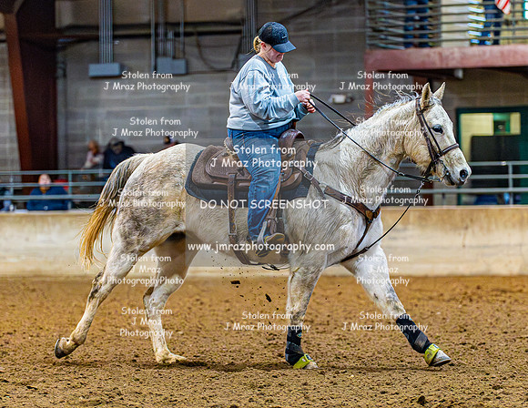 2-1-25-RMBRAOpen5D-JMrazPhotography-155