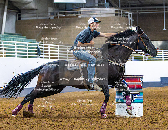 UBRA-July2024-4KClass-JMrazPhotography-53