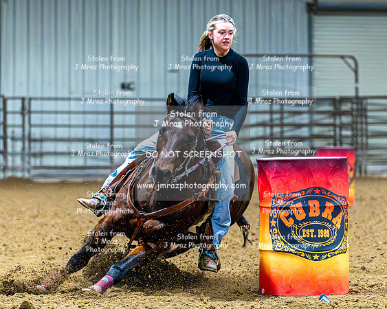 CUBRA-NFR-JMrazPhotography-991
