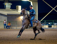BarrelBuddies-Sept2024-Open-JMrazPhotography-11