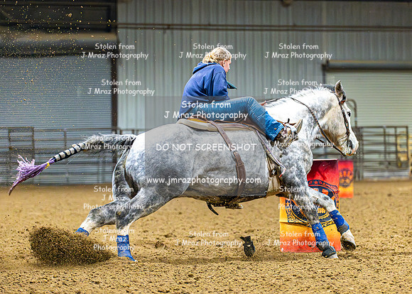 CUBRA-NFR-JMrazPhotography-983