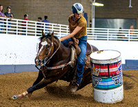 UBRA-July2024-Open1D-JMrazPhotography-6