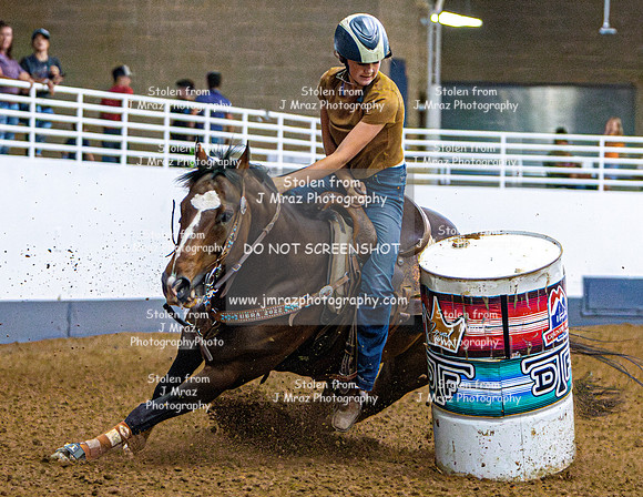 UBRA-July2024-Open1D-JMrazPhotography-6