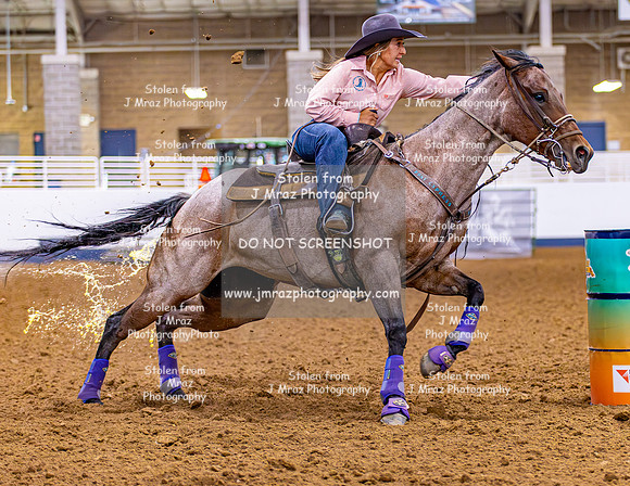 6-21-25-UBRAOpenBarrels-JMrazPhotography-494