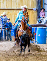 7-9-25-BringTheHeatBreakaway-Round2-JMrazPhotography-145