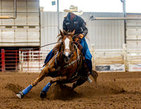 LWrightMemorial-Sat-Open-JMrazPhotography-580