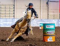 Fri-UBRAOpenBarrels-JMrazPhotography-171
