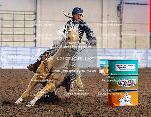 Fri-UBRAOpenBarrels-JMrazPhotography-171