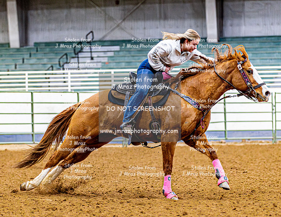 2-12-25-UBRAOpen-JMrazPhotography-32