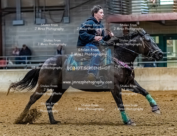 2-1-25-RMBRA15-50-JMrazPhotography-59