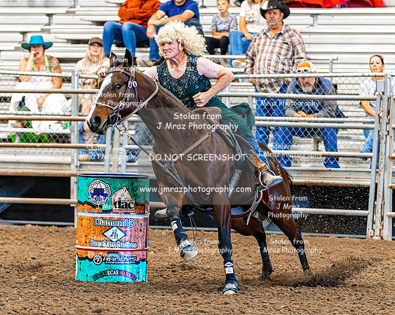 DressToImpress2024-JMrazPhotography-696