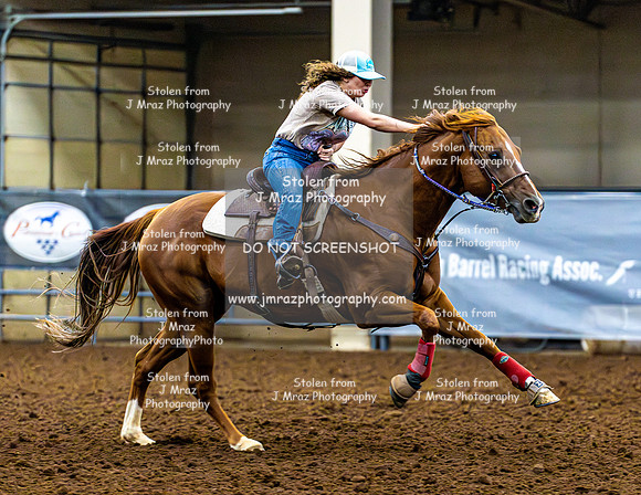 UBRA-Heber-2024-JMrazPhotography-1510