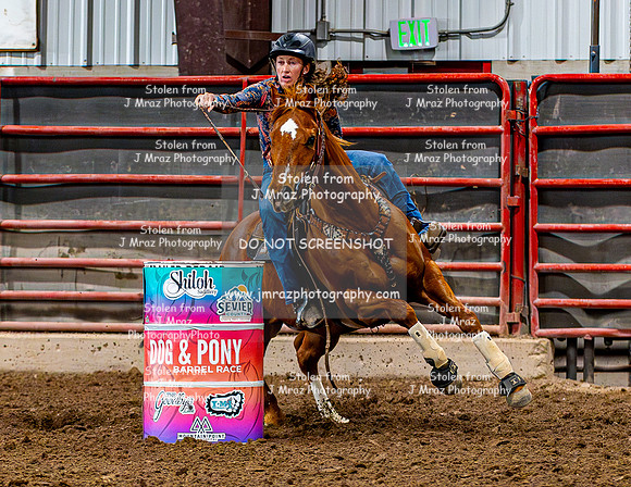 SatDog&PonyShow-May-JMrazPhotography-593