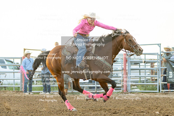 TooeleCountyRodeo-JMrazPhotography2024-52