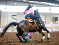 Dog&PonyShow-JMrazPhotography2024-1086