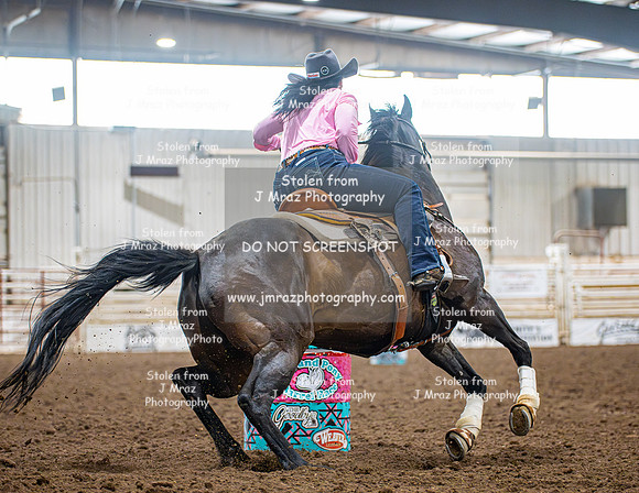 Dog&PonyShow-JMrazPhotography2024-1086