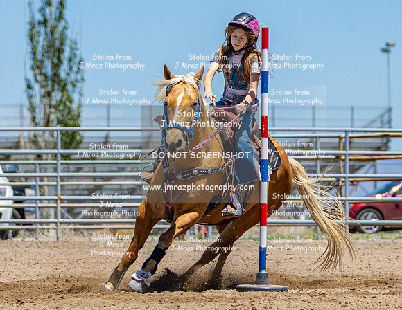 DiamondD-June2024-YouthPoles-JMrazPhotography-99