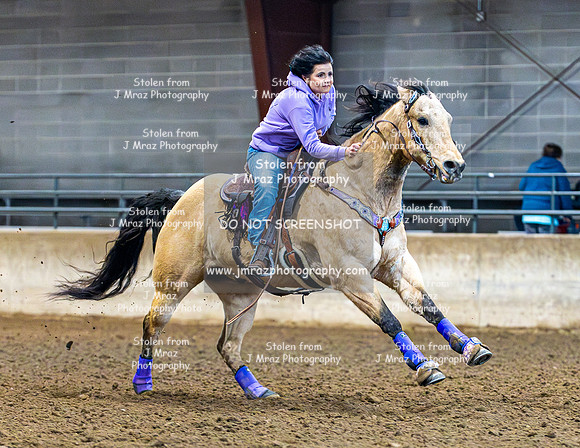 TPJJan2024-JMrazPhotography-48