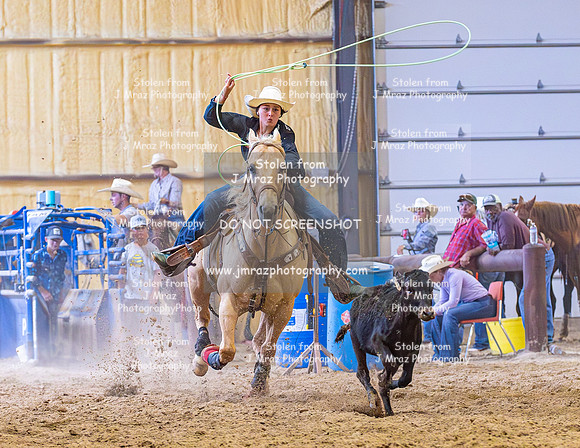 7-9-25-BringTheHeatBreakaway-1stGo-JMrazPhotography-288