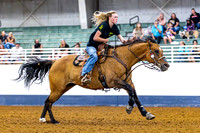 UBRA-July2024-JMrazPhotography-PoleBending-95