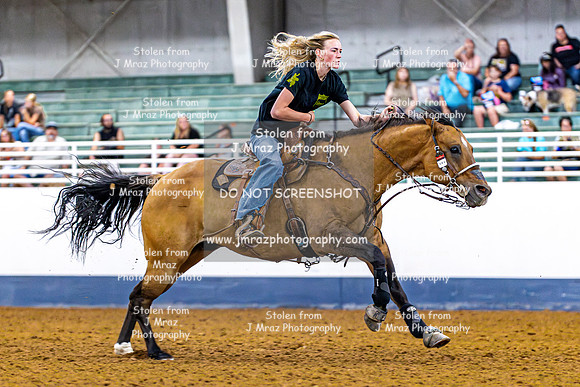 UBRA-July2024-JMrazPhotography-PoleBending-95