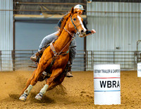 WBRA-OpenBarrels-JMrazPhotography-271