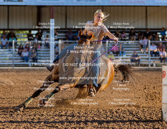 TomatoDaysBarrelRace-Aug2024-JMrazPhotography-189