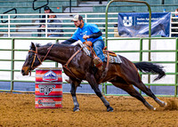 UBRA-Dec15-Open-JMrazPhotography-45