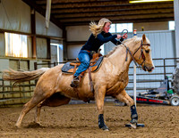 WBRA-PoleBending-JMrazPhotography-8