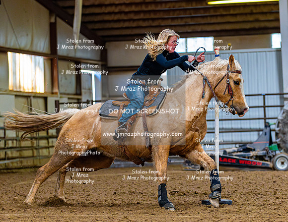 WBRA-PoleBending-JMrazPhotography-8