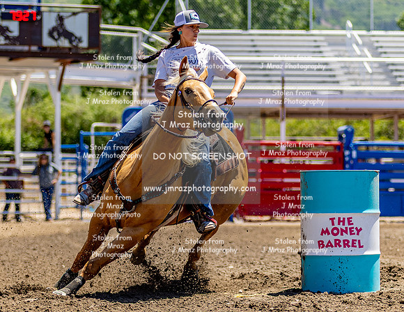 6-14-25-TheMoneyBarrelOpen-JMrazPhotography-53